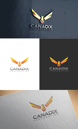 Design de Logo par GLDesigns pour ce projet | Design : #32897880