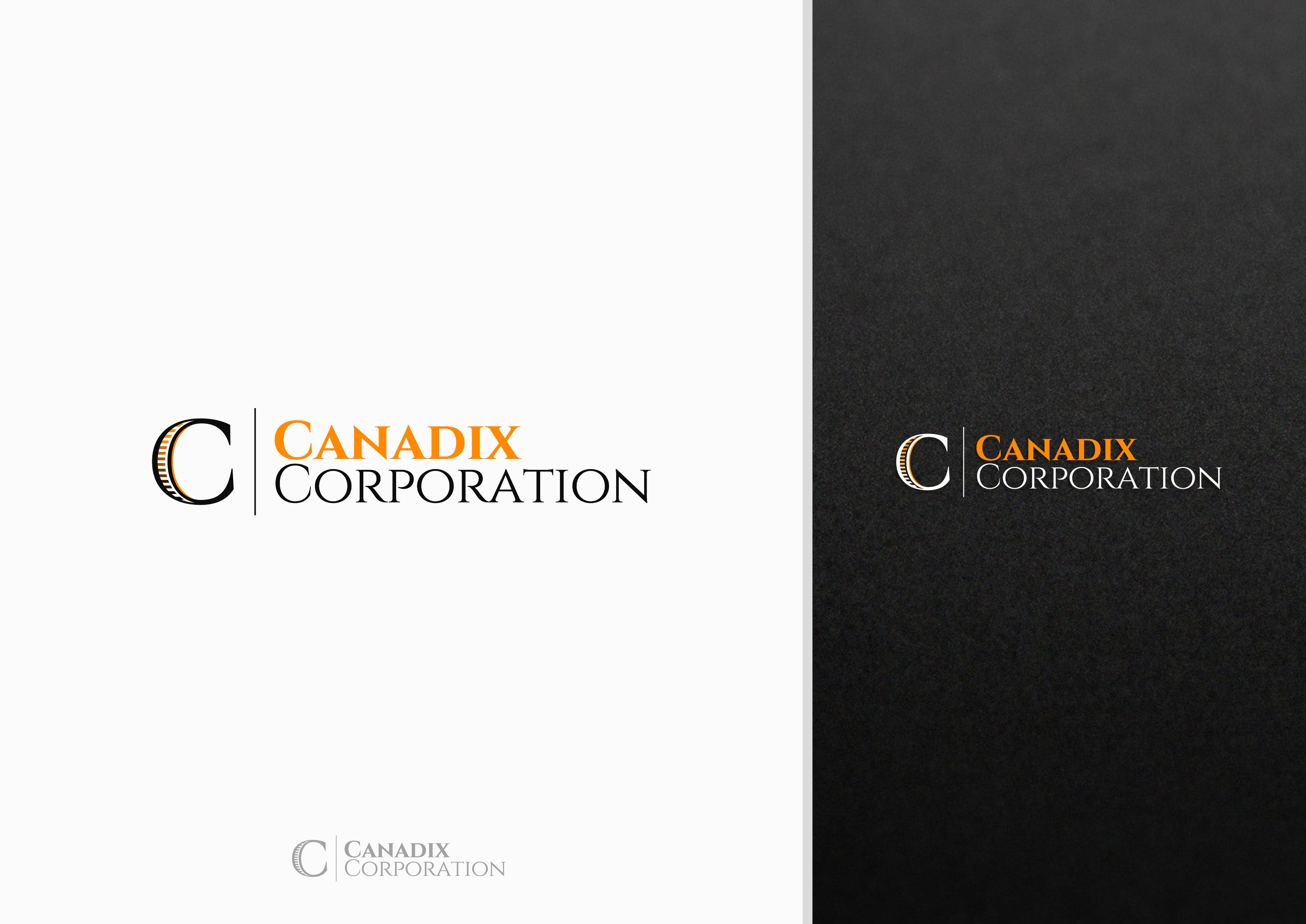 Logo Design by DiLion for this project | Design #32915876