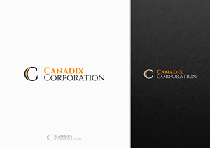 Design de Logo par DiLion pour ce projet | Design : #32915876