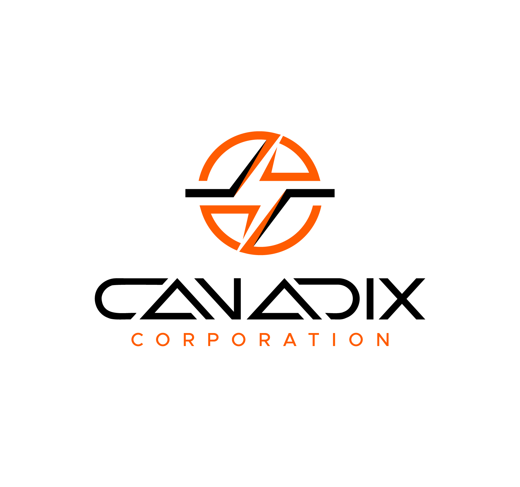 Design de Logo par debdesign pour ce projet | Design #32910980
