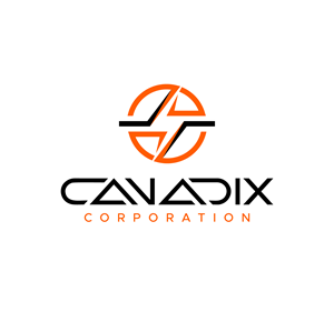 Design de Logo par debdesign pour ce projet | Design : #32910980