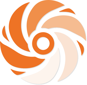 Logo Design by linaeli for this project | Design: #32906015