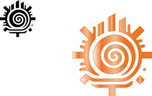 Logo Design by linaeli for this project | Design: #32906016