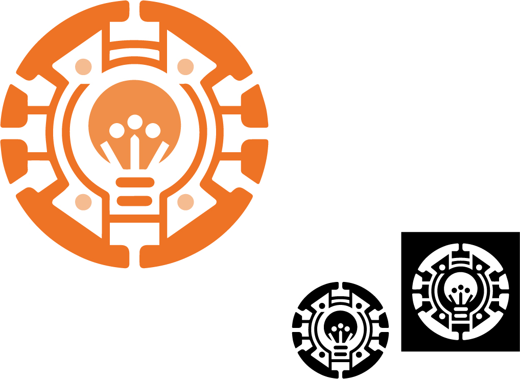 Logo Design by linaeli for this project | Design #32906017