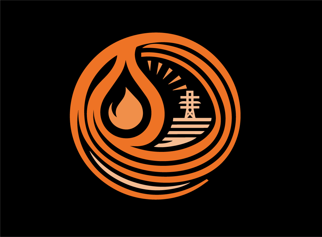 Logo Design by linaeli for this project | Design #32906018