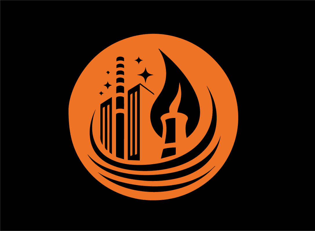 Diseño de Logo por linaeli para este proyecto | Diseño #32906019