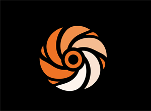 Logo Design by linaeli for this project | Design: #32906094