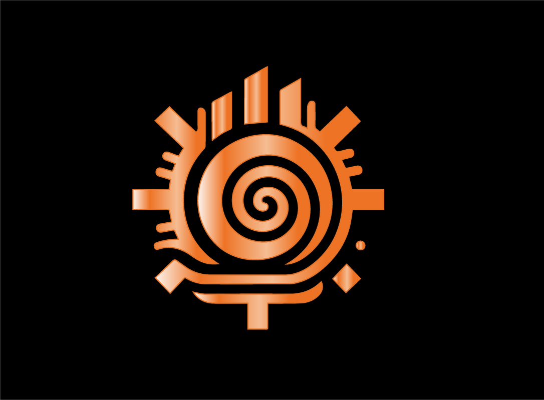 Diseño de Logo por linaeli para este proyecto | Diseño #32906095