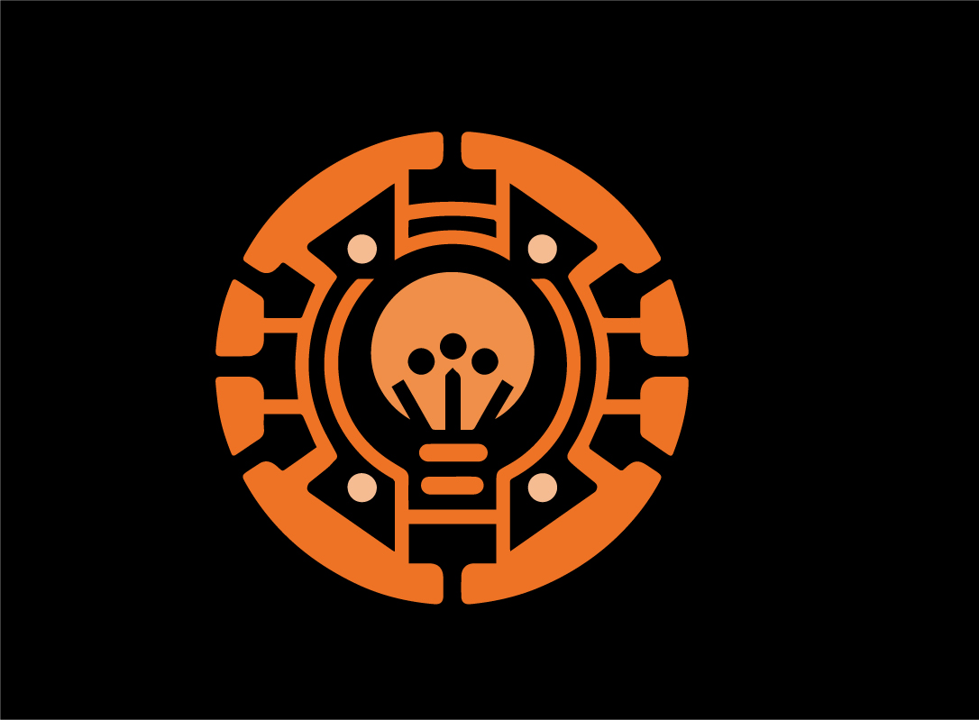 Logo Design by linaeli for this project | Design #32906096