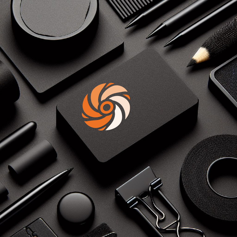 Logo Design by linaeli for this project | Design #32907655