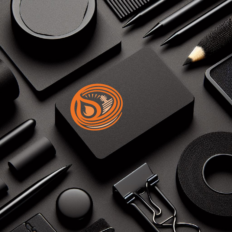 Diseño de Logo por linaeli para este proyecto | Diseño #32907656