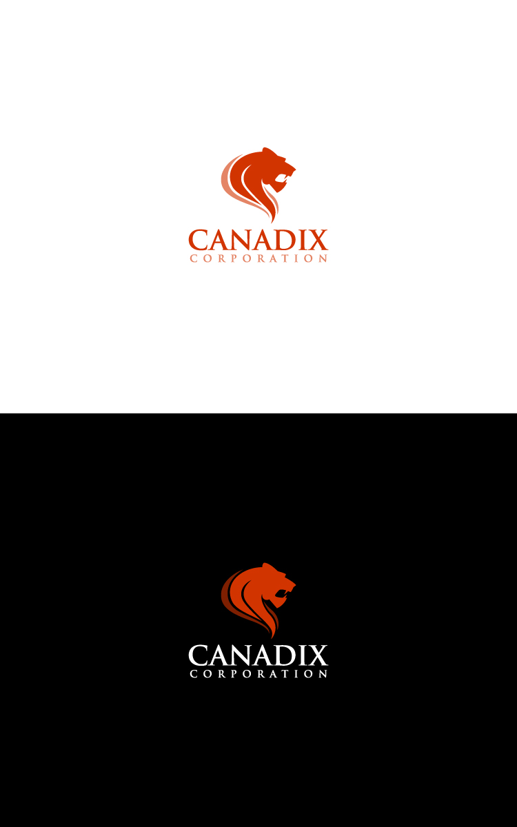 Logo-Design von anonrotide für dieses Projekt | Design #32943946