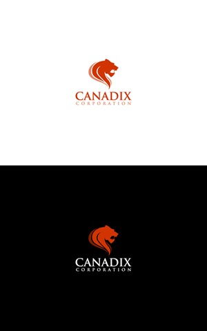 Design de Logo par anonrotide pour ce projet | Design #32943946