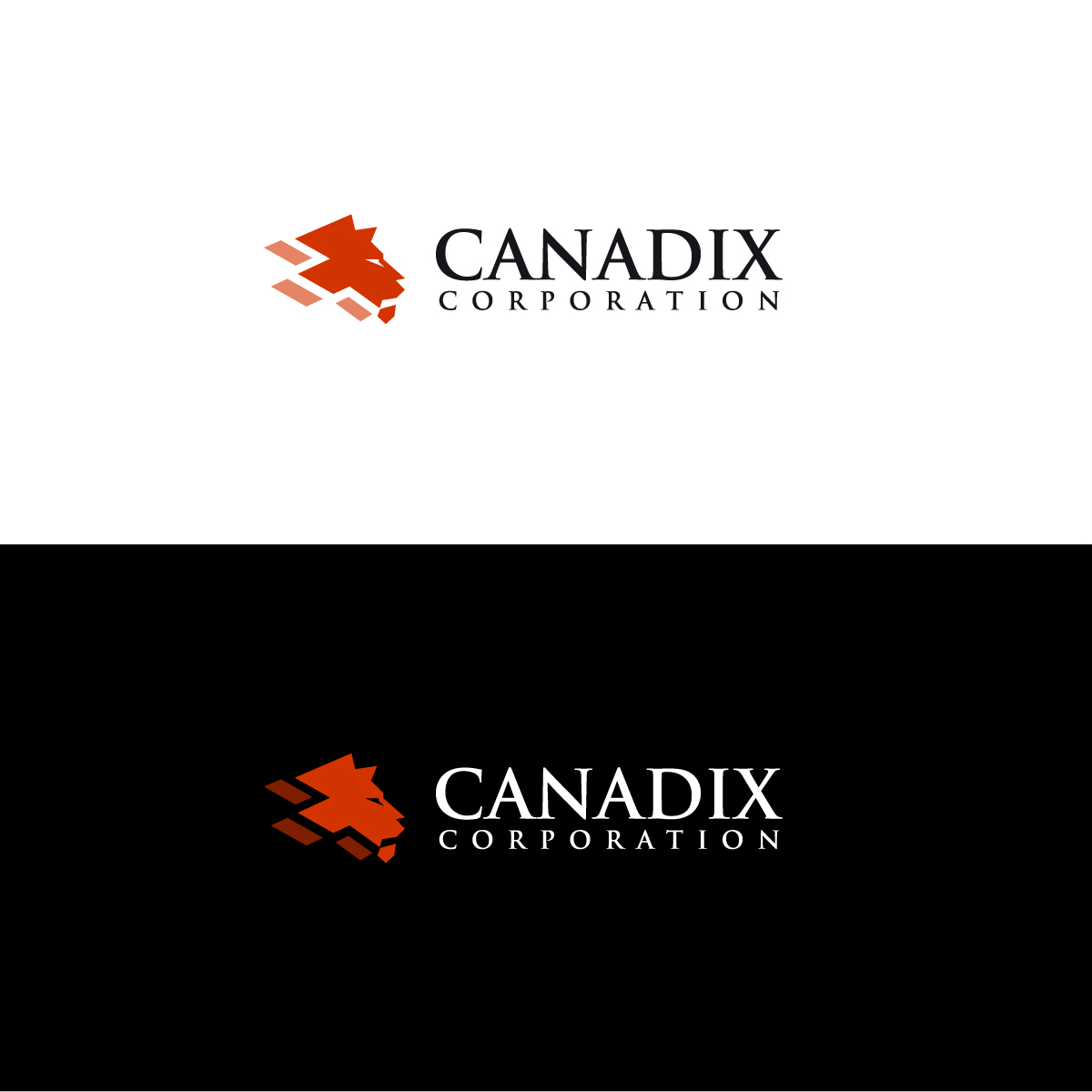Logo Design by anonrotide for this project | Design #32944028