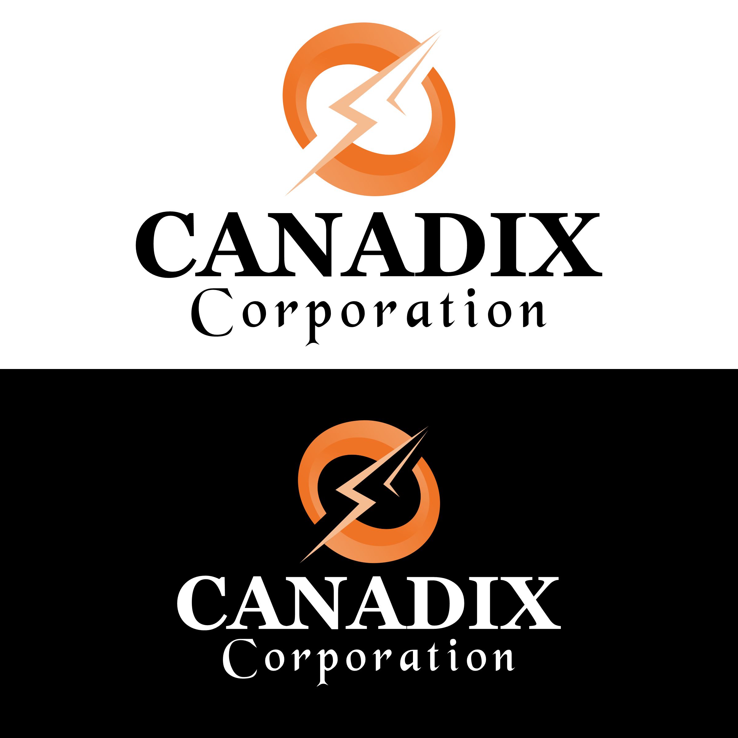 Logo Design by creative.bugs for this project | Design #32905203