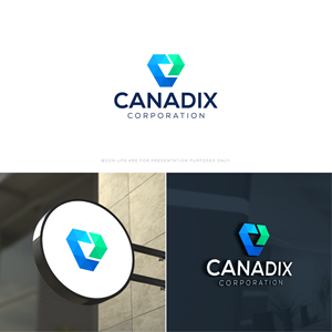 Design de Logo par The Lion Studios pour ce projet | Design : #32901988