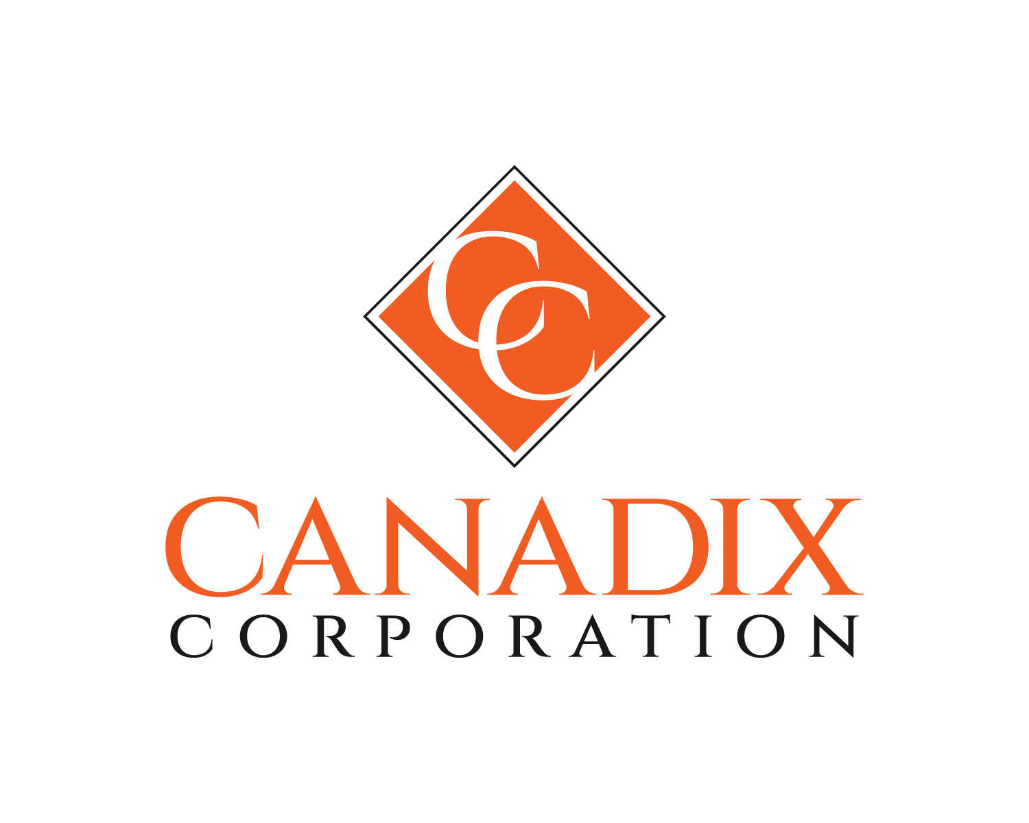 Logo Design by Atec for this project | Design #32907620