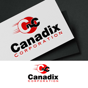 Design de Logo par fly  design pour ce projet | Design : #32905319