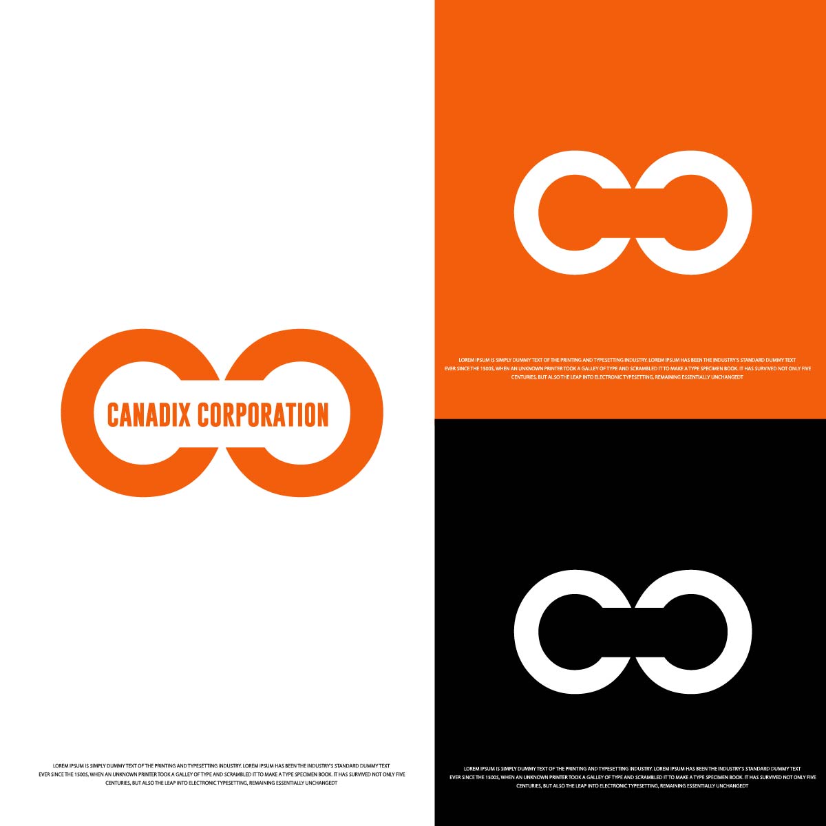 Design de Logo par fly  design pour ce projet | Design #32905320