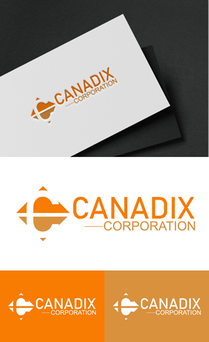 Design de Logo par fly  design pour ce projet | Design : #32905321