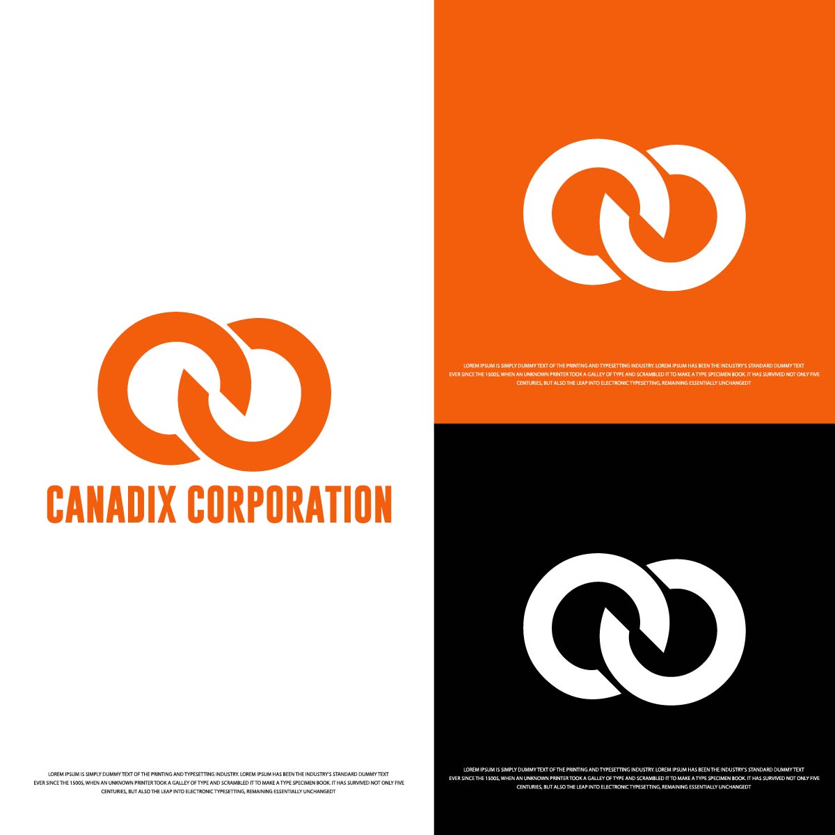 Logo Design by fly  design for this project | Design #32905322