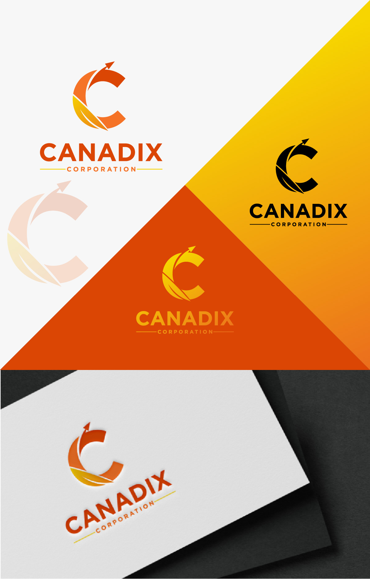 Design de Logo par fly  design pour ce projet | Design #32905323