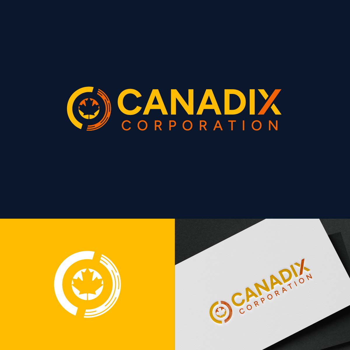 Logo Design by fly  design for this project | Design #32905326