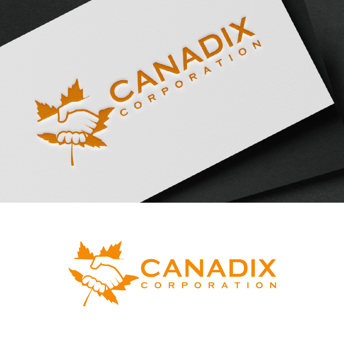 Logo Design by fly  design for this project | Design #32905327