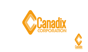 Logo Design by patriciaparadesign for this project | Design: #32943585