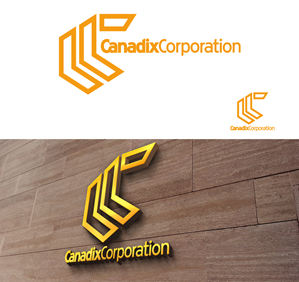 Logo Design by patriciaparadesign for this project | Design: #32943917