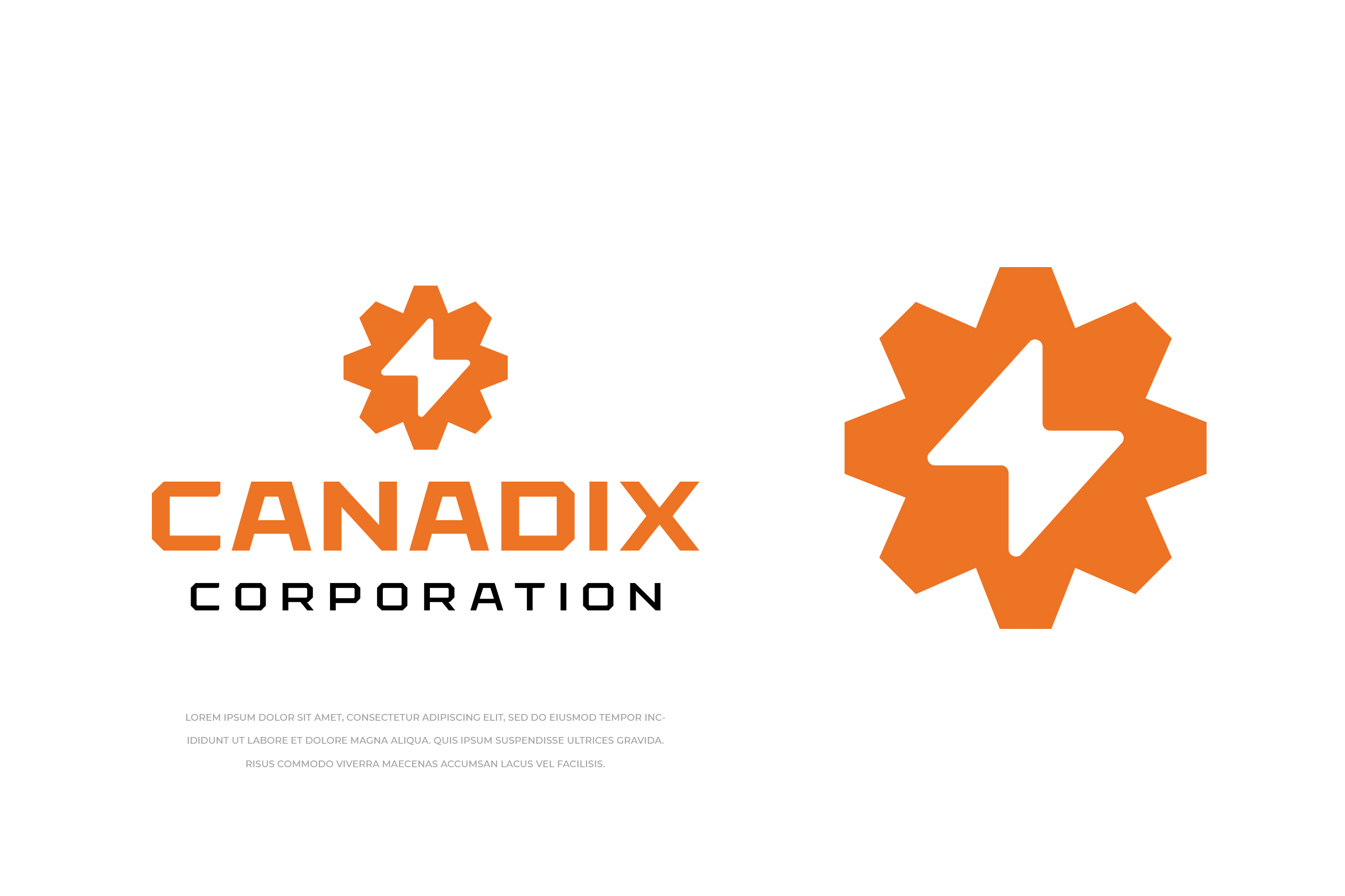 Design de Logo par vramar.roy pour ce projet | Design #32900568