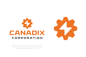 Design de Logo par vramar.roy pour ce projet | Design #32900568