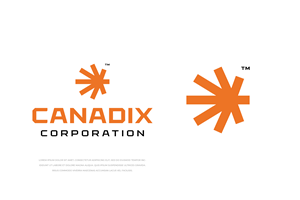 Logo-Design von vramar.roy für dieses Projekt | Design: #32900609