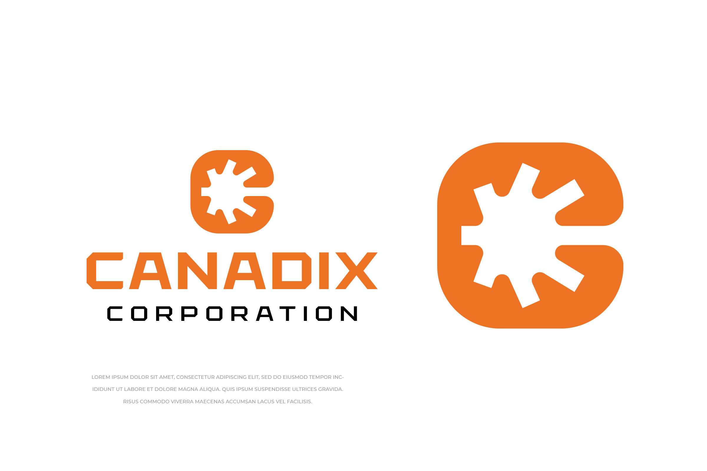 Logo Design by vramar.roy for this project | Design #32900618