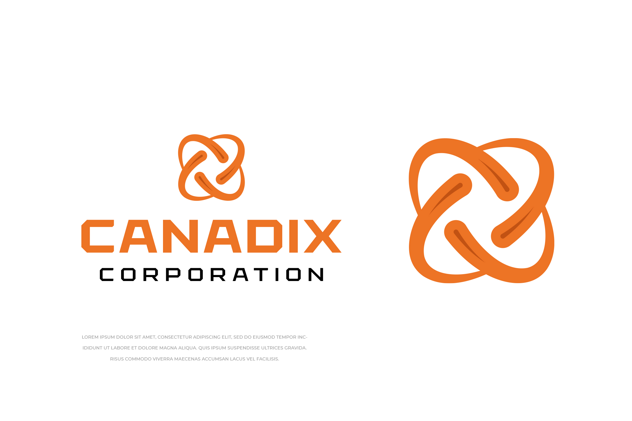 Logo Design by vramar.roy for this project | Design #32900622