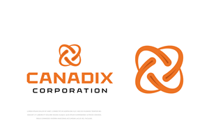 Logo-Design von vramar.roy für dieses Projekt | Design: #32900622