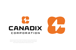 Logo-Design von vramar.roy für dieses Projekt | Design: #32900628
