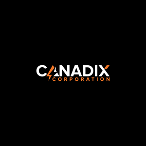 Design de Logo par 4tech services pour ce projet | Design : #32899952