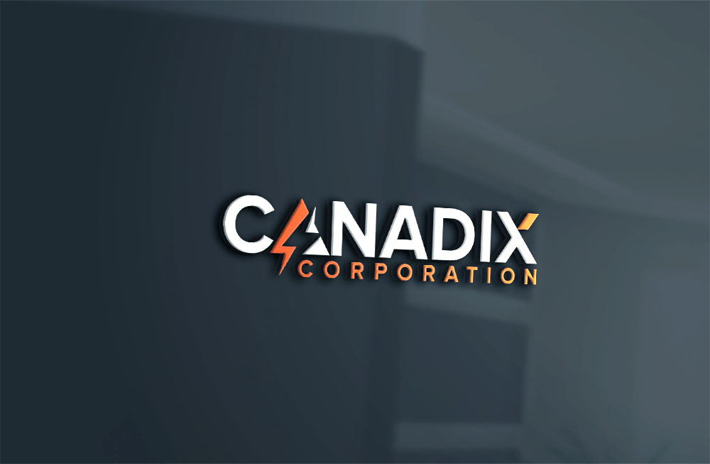 Logo Design by 4tech services for this project | Design #32899953