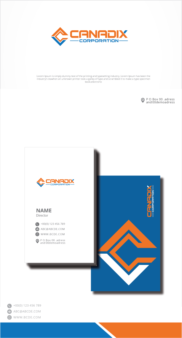 Design de Logo par zebronicgraphic pour ce projet | Design #32898004