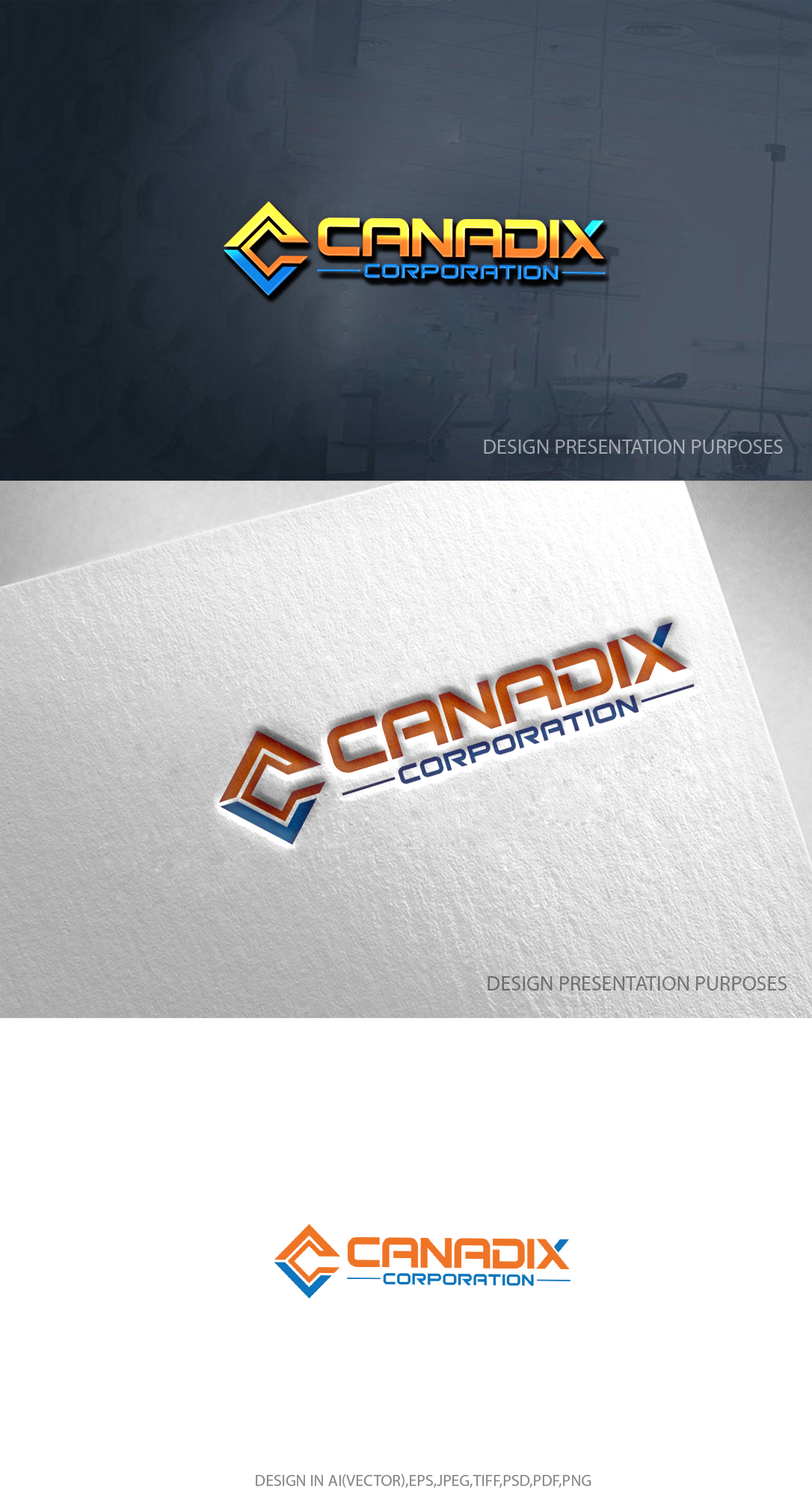 Logo Design by zebronicgraphic for this project | Design #32898006