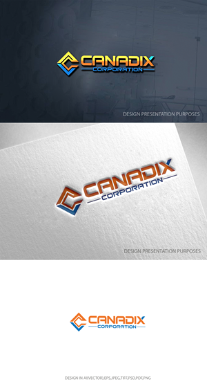 Design de Logo par zebronicgraphic pour ce projet | Design : #32898006
