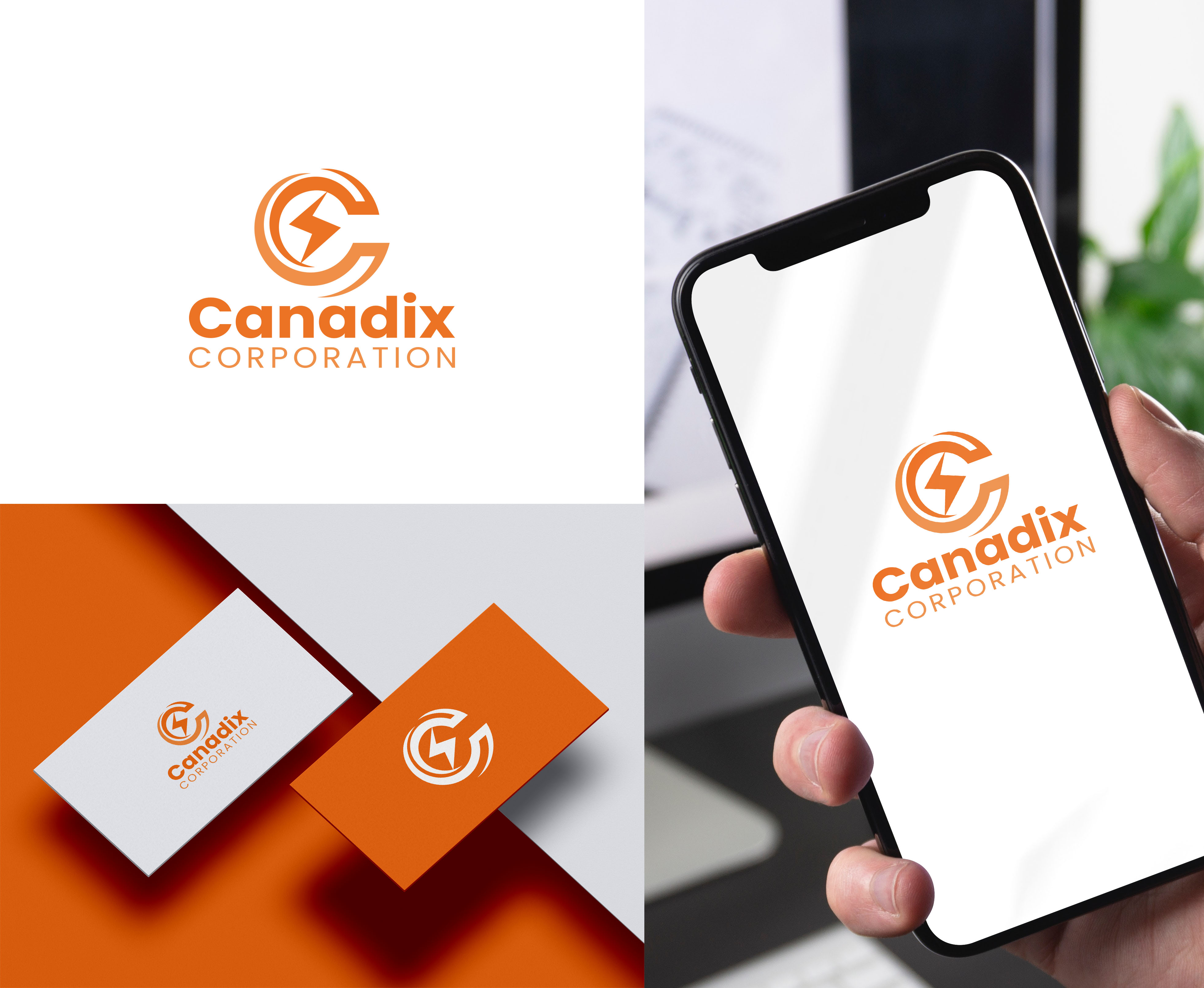 Logo Design by aexoagency for this project | Design #32899769