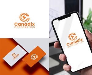 Design de Logo par aexo pour ce projet | Design : #32899769