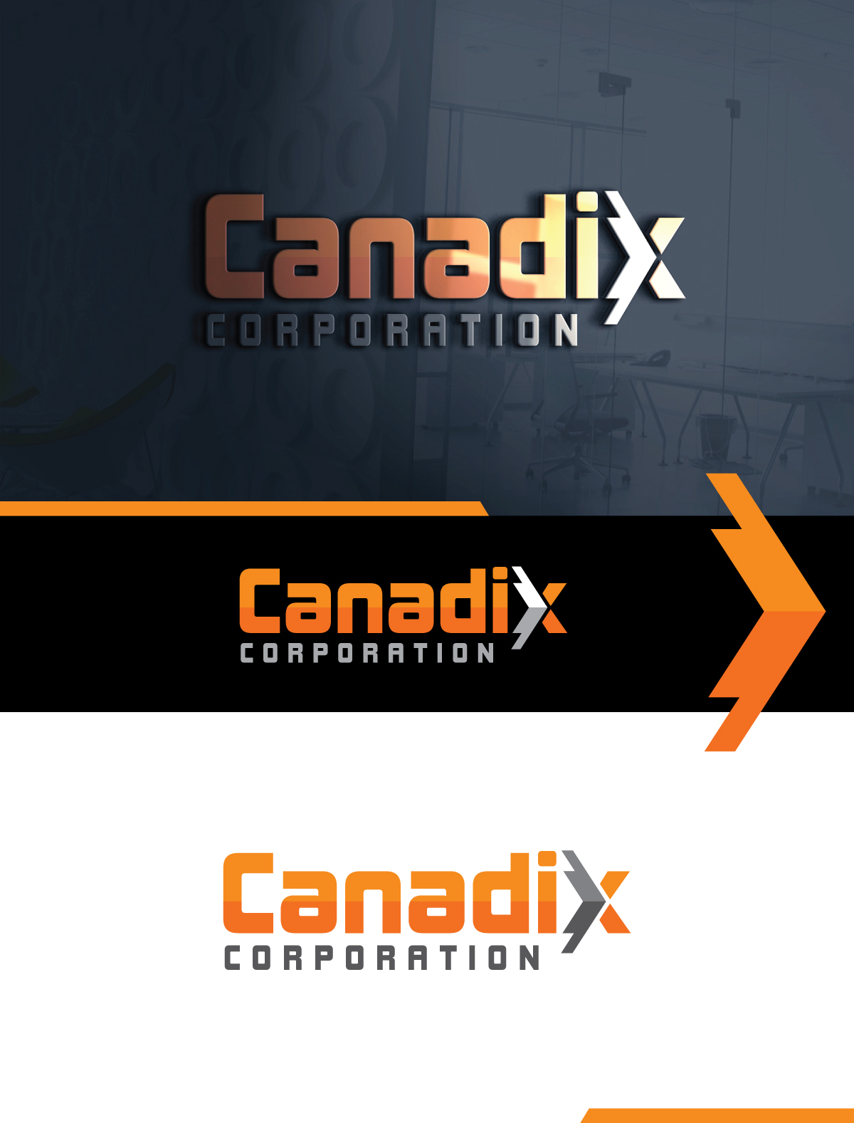 Design de Logo par creativepix pour ce projet | Design #32898352