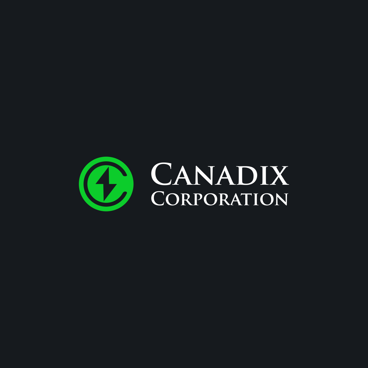 Logo Design by sudego for this project | Design #32922197