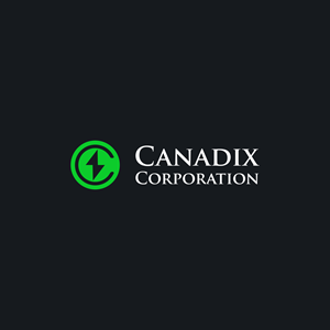 Logo Design by sudego