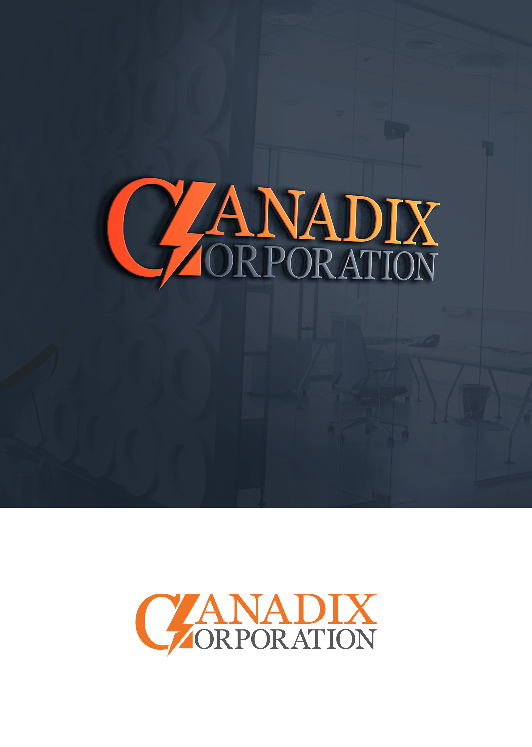 Logo Design by Dil_gfx for this project | Design #32899948