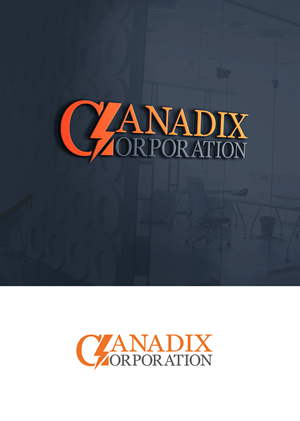 Logo Design by Dil_gfx for this project | Design: #32899948