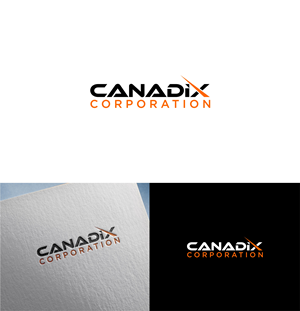 Design de Logo par Joenet Jayawarna pour ce projet | Design #32932401